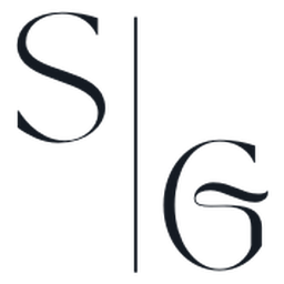 Soltas Group